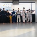 챌린지짐이시아지부