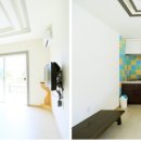 스테이화개 이미지