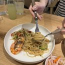 슈올즈 미금점 | 금곡동 맛집 리꼬 피자 분당미금점 방문 후기