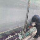 (주)비엠티 이미지