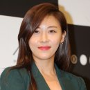 (주)골드마크