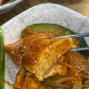 참칼국수 | 대전 현지인 추천 맛집, 참맛있는칼국수 솔직후기