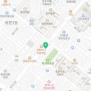 원할머니보쌈족발서산 이미지