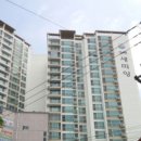 충렬대로 이미지