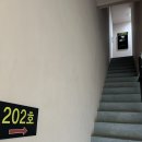 무인텔 휴 이미지