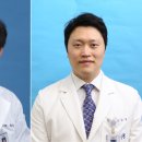 분당-108 이미지