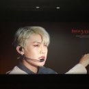 찬영상회