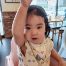 가을여행 켄싱턴호텔 평창 :: 온돌룸1박 + 마이카룸1박 숙소후기