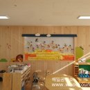 대흥초 병설유치원 이미지