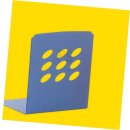 앤드커머스 이미지