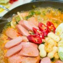 승리부대찌개 네이버블로그