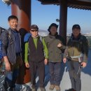 화원동산 이미지