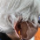 청송보청기의료기(와이덱스보청기) | 밀양시 의료기기 밀양보청기 지난주에 다녀가신 삼랑진어머니, 보청기착용 후기입니다.