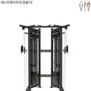 분평초교 이미지