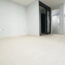 신도림좋은약국 이미지