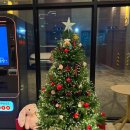 홈즈스테이 지밸리 가산 이미지