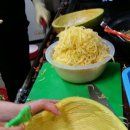 철따라 맛따라 이미지