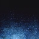 아트인디고 이미지