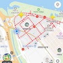 파크힐 여의도 | 서울ㅣ여의도 윤중로 벚꽃축제 2026 (4월 4,5일 실시간 개화 상태 ・ 주말 인파 ・ 포토존 ・ 날씨...