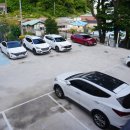 딜라이트 107 풀빌라(DELIGHT 107 POOLVILLA) 이미지