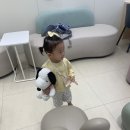 마이퍼스트소아치과치과의원 이미지