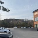 민락로 | 의정부 두부요리 맛집 부모님과 함께 두부촌 한정식