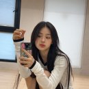 베니헤어 - 수원시 장안구 정조로978번길 27 | 베니헤어