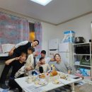 새롬목장 이미지