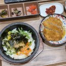 미스카츠 - 여수시 국포1로 36 | 영등포 롯데백화점 푸드코트, 미스카츠 솔직후기 :-)
