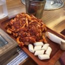 이영철농장 이미지