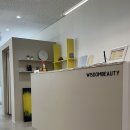 청계산로1-2 이미지