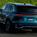 자동차로L 이미지