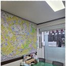 바른부동산공인중개사사무소 이미지