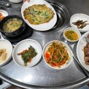 소문난숯불구이 이미지