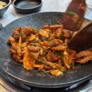 방배동 할매쭈꾸미 법흥점 이미지