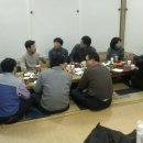 장원인력 이미지