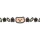 현대조경;현대인테리어 이미지