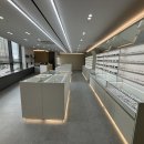 센트럴안경 이미지