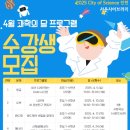 서운도서관 이미지