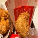 케이에프씨(KFC)대구시지점 네이버블로그