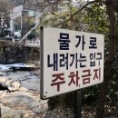 파스쿠찌안양예술공원점