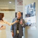 권건축사사무소 이미지