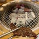 금강송이한우 이미지