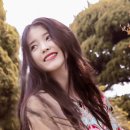 서초대로 이미지