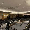 성윤빌딩 이미지