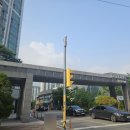 청수포레나(청수꿈에그린) 이미지