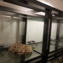 애견카페&호텔 댕댕당 이미지