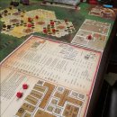 배성모농장 | 앤티쿼티 보드게임 소개