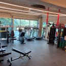 현휘트니스 이미지