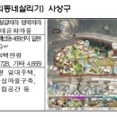 경부선 철길따라 행복따라 괘내생태문화마을 이미지